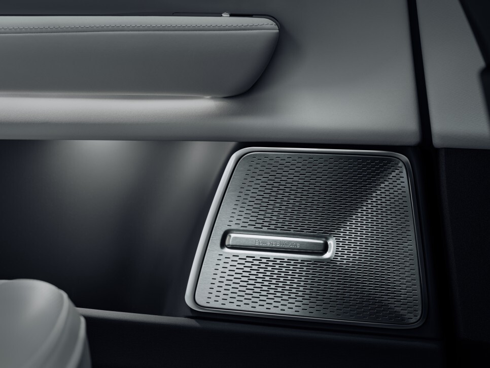 폴스타3 전기차 17