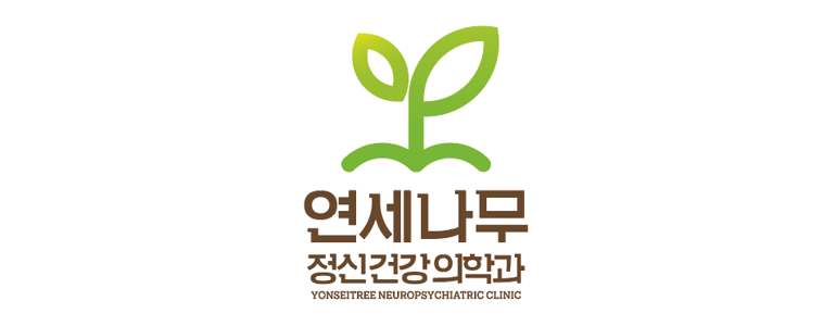 하남시 불면증