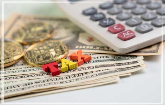 전기세 감면 신청서 작성법