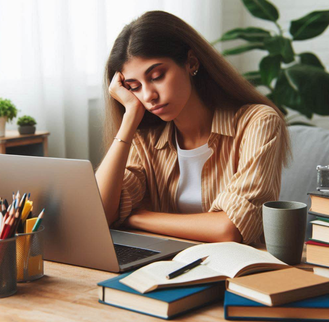 에너지 드링크, 효과/부작용