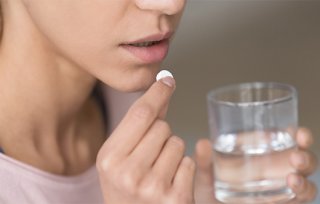 사후 피임약에 대한 오해와 진실