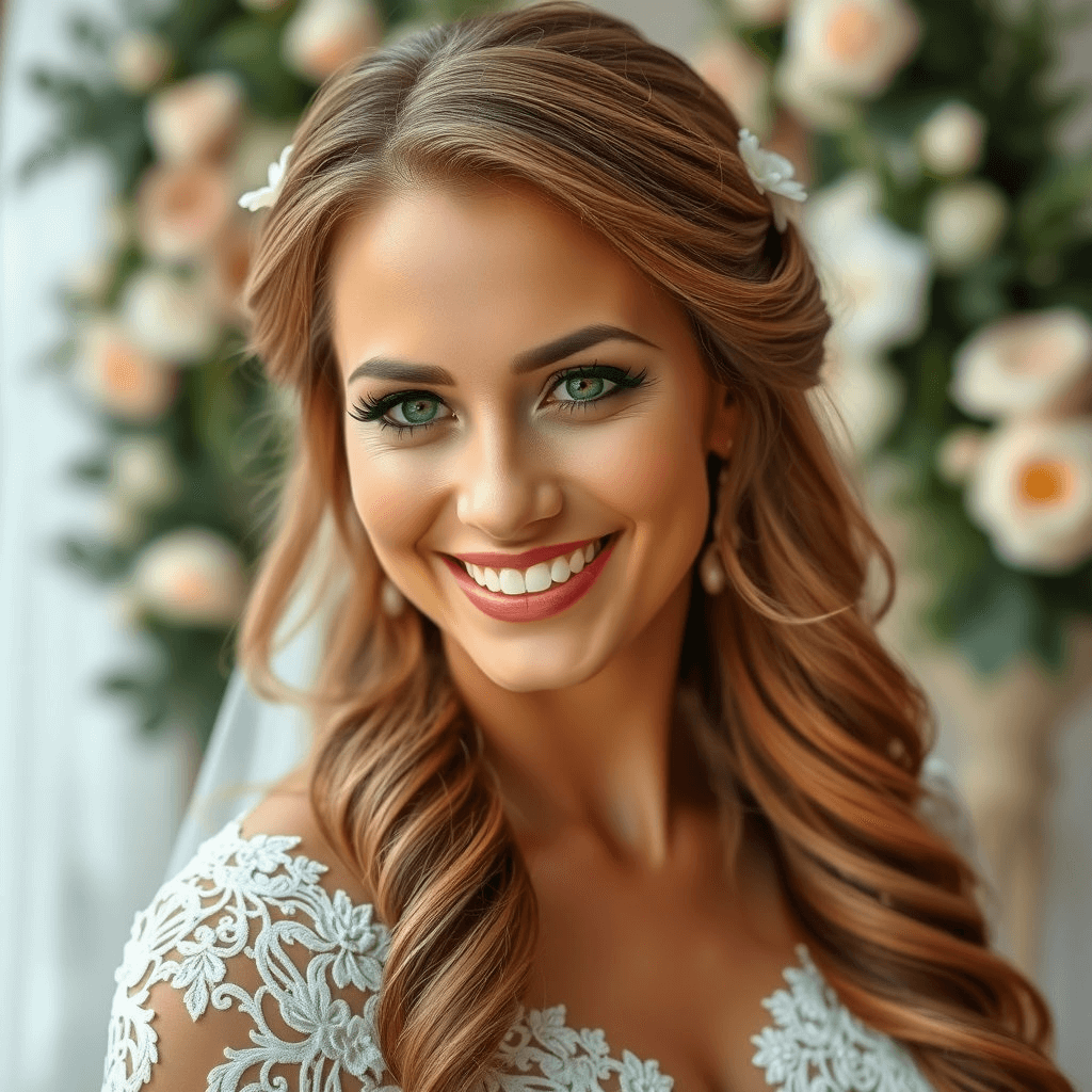 성남 동사무소(행정복지센터) 혼인신고 가능 시간