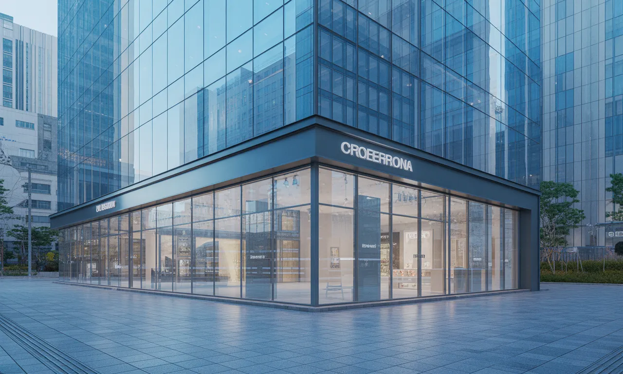 상가 건물 매입 시 취득세·중개수수료·법무사 비용 총정리