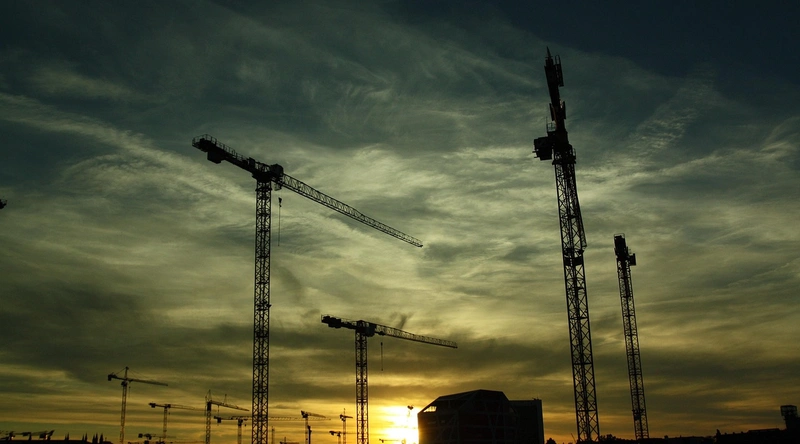 전자화의 필요성