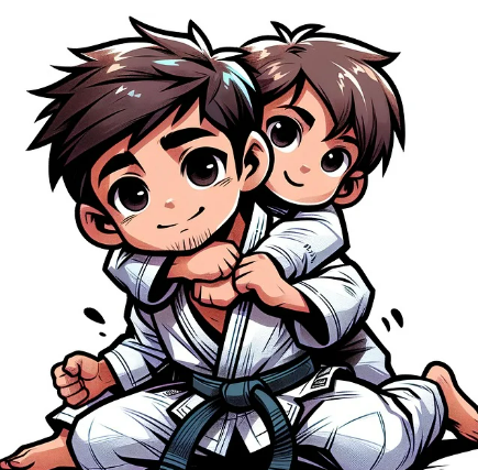 스포츠강좌이용권_신청방법