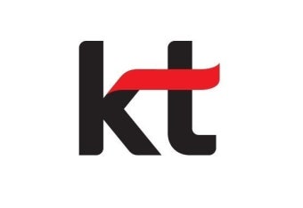 KT 통신비 미환급금 조회 및 신청 방법 - 과오납&middot;해지 환급 받기