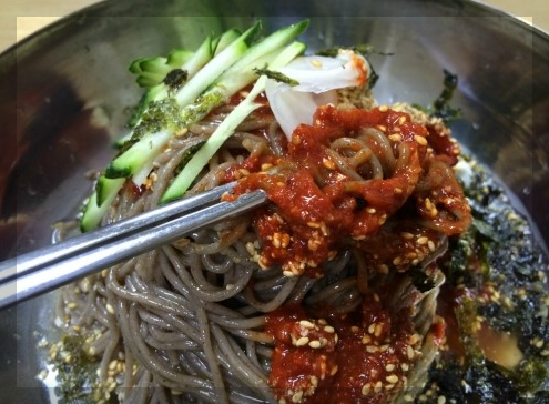 성북동 맛집 BEST 11