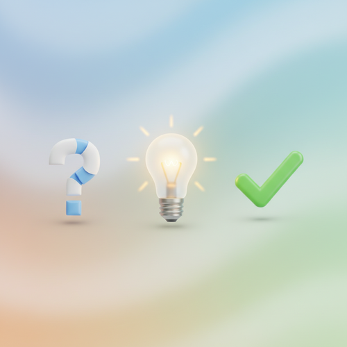 봄동 겉절이에 대해 자주 묻는 질문