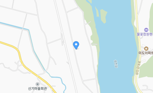 광양 매화축제 날짜 일정 및 주차장