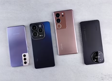 kt 휴대폰 요금제 가격