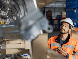 산업안전기사 응시자격