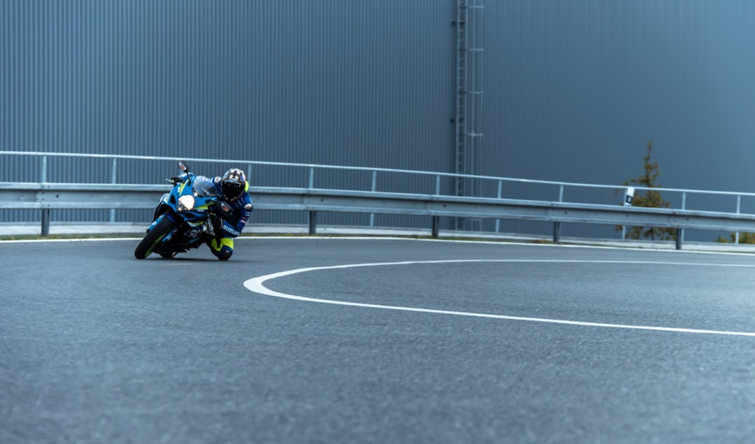 Fast Track