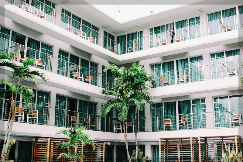 복정역 에피트 청약 일정 및 분양가 완벽 정리