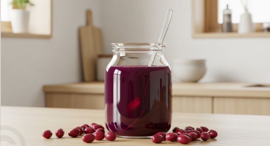 하스카프베리 효능 및 하스카프베리즙 추천 올바른 선택기준 NFC 착즙 방식 WCS 비교 정리