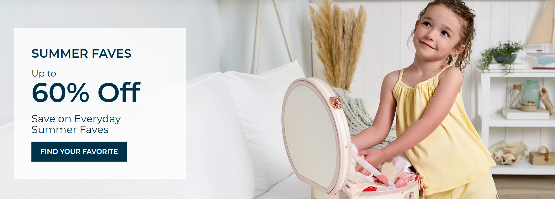 Gerber Childrenswear