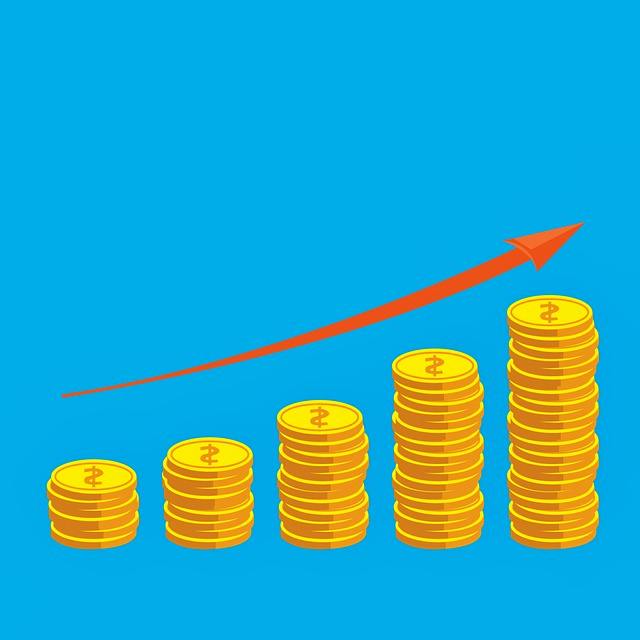 중소금융권 이용 소상공인 이자환급 4차 신청방법 신청대상 신청기간 신청서류 