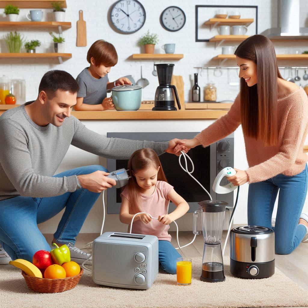 한전전기요금조회 방법 소개, 1분이면 확인 가능합니다.