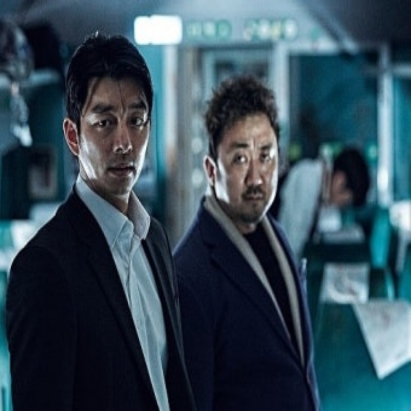 🎬 영화 《부산행》(Train to Busan, 2016) – 줄거리, 인물, 감상 포인트, 수상 내역, 제작 비하인드 스토리