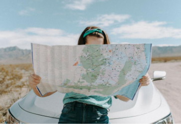 청와대 관람신청