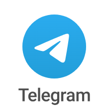 텔레그램 PC 다운로드 설치