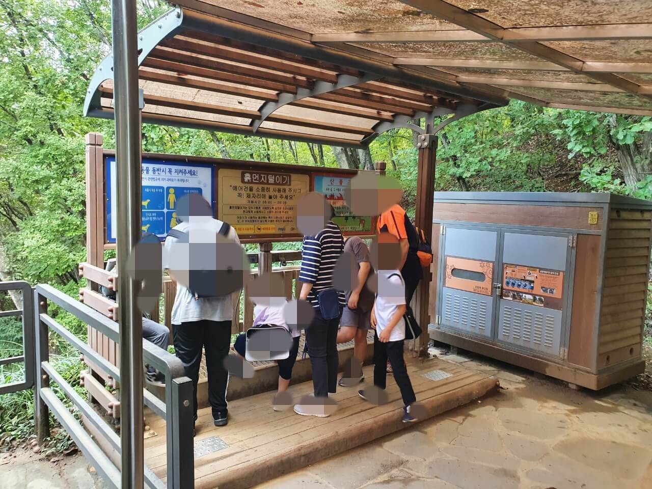 약천사-주차장-에어건