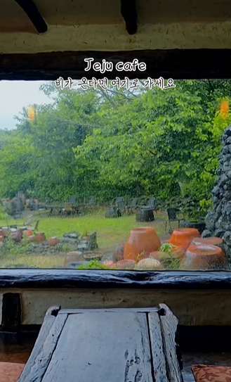 “2025 최신 부담경감 크레딧 받는 법, 놓치면 손해!