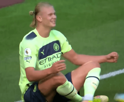 맨시티-엘링-홀란-세레모니-2