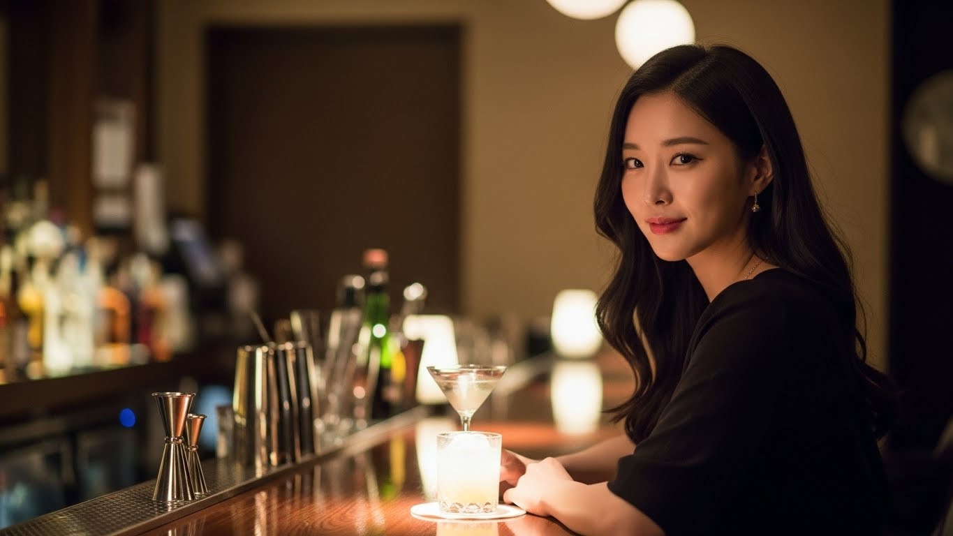 돔 페리뇽 가격