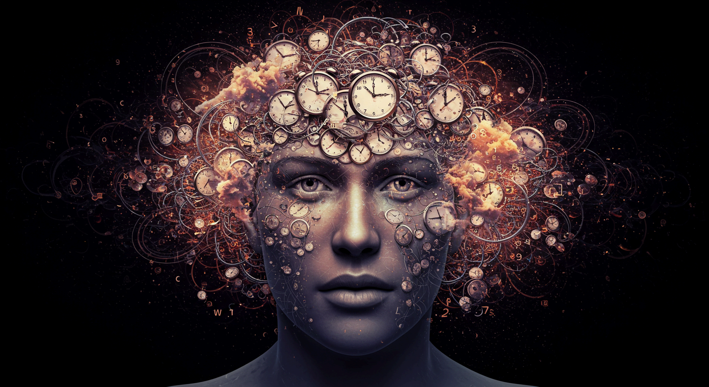 불면증에 좋은 음식, 치료방법 (+ 불면증 해결하려면)