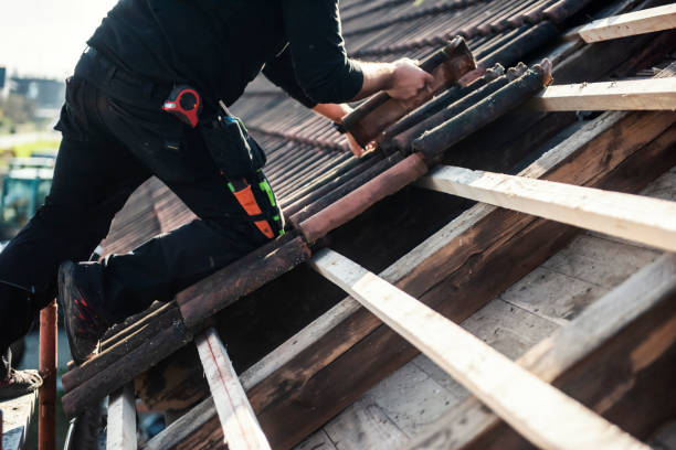 슬레이트처리지원사업