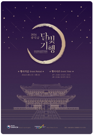 ์ฐฝ๋๊ถ ๋ฌ๋น๊ธฐํ ์๋งค