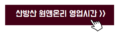 국내 봄 여행지