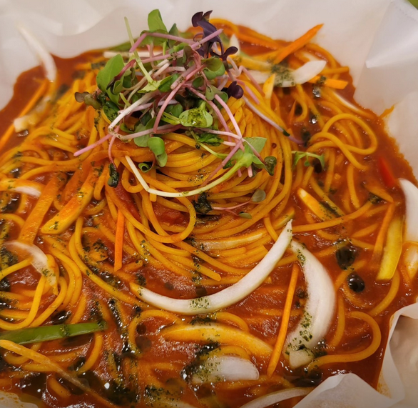 생생정보통 중화요리 한식 무한리필 9900원 남양주 맛집 오늘방송 위치 정보