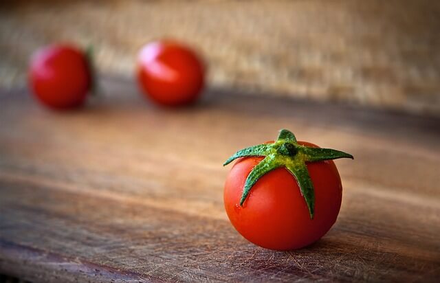 수능 당일 최상의 컨디션 위한 아침 식사 메뉴 베스트3 추천