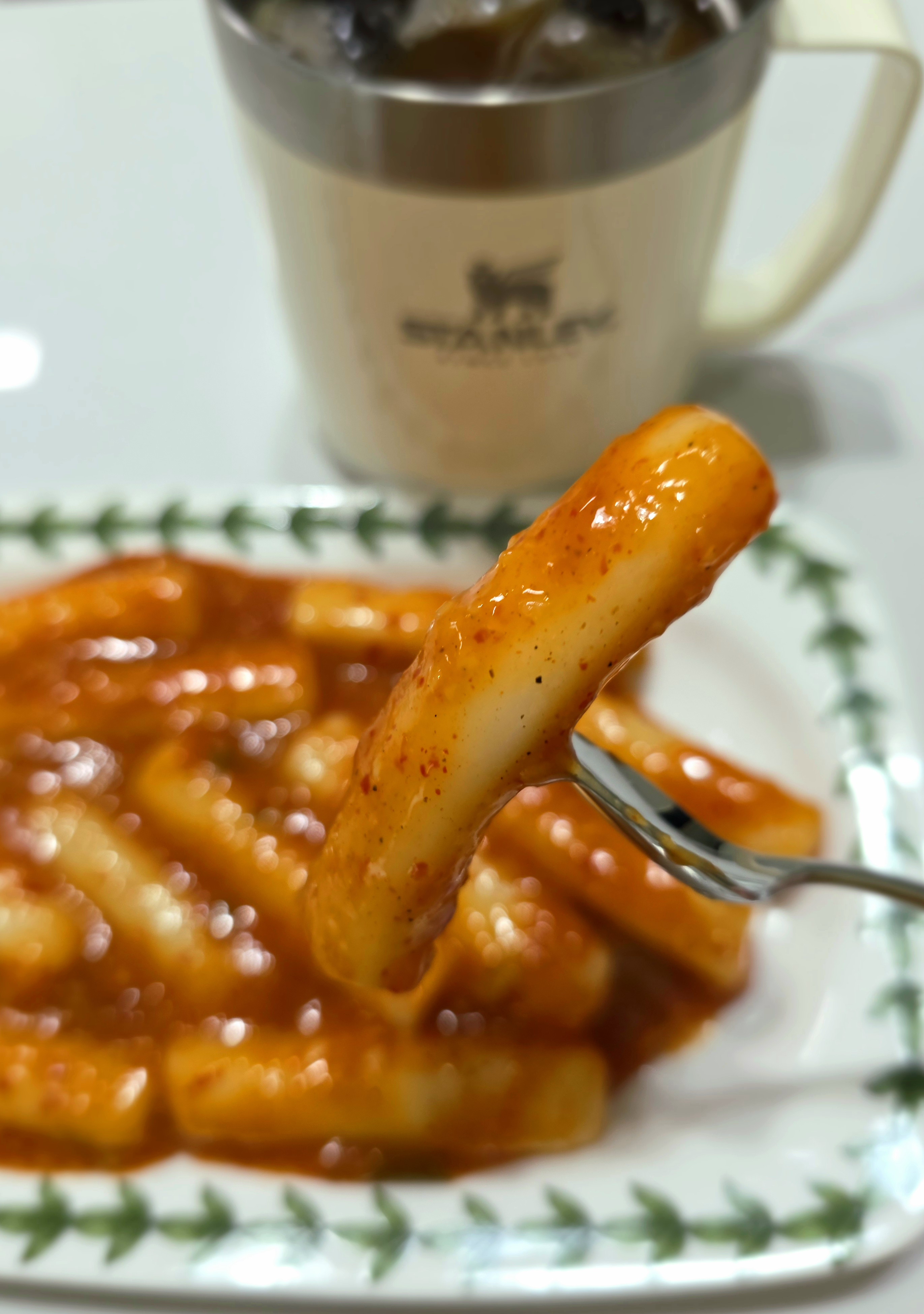 쫄깃쫄깃-맛있는-식감입니다.