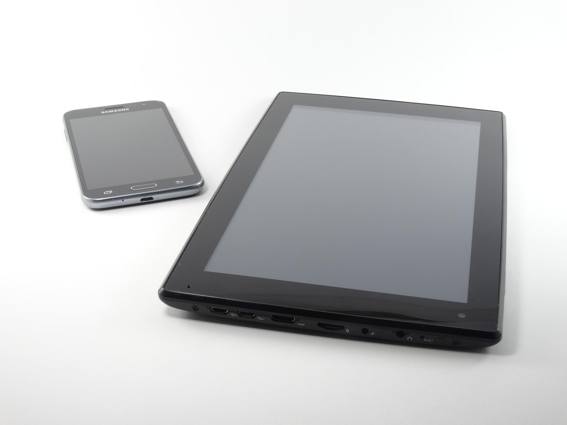 요즘 뜨는 방학 아르바이트 관련 사진