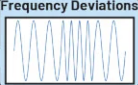 [인사이트] 데이터센터 전력품질 관리의 중요성 &ndash; 7가지 위협 유형과 ITIC 곡선 분석