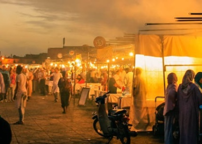 방어 부시리 구별법