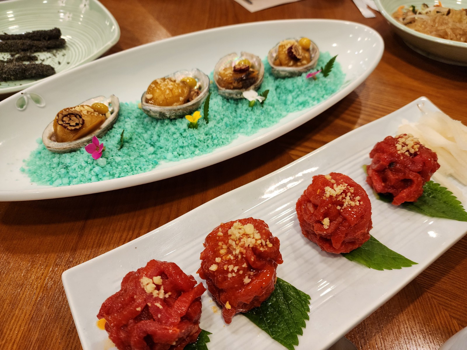 오늘의 베스트샷