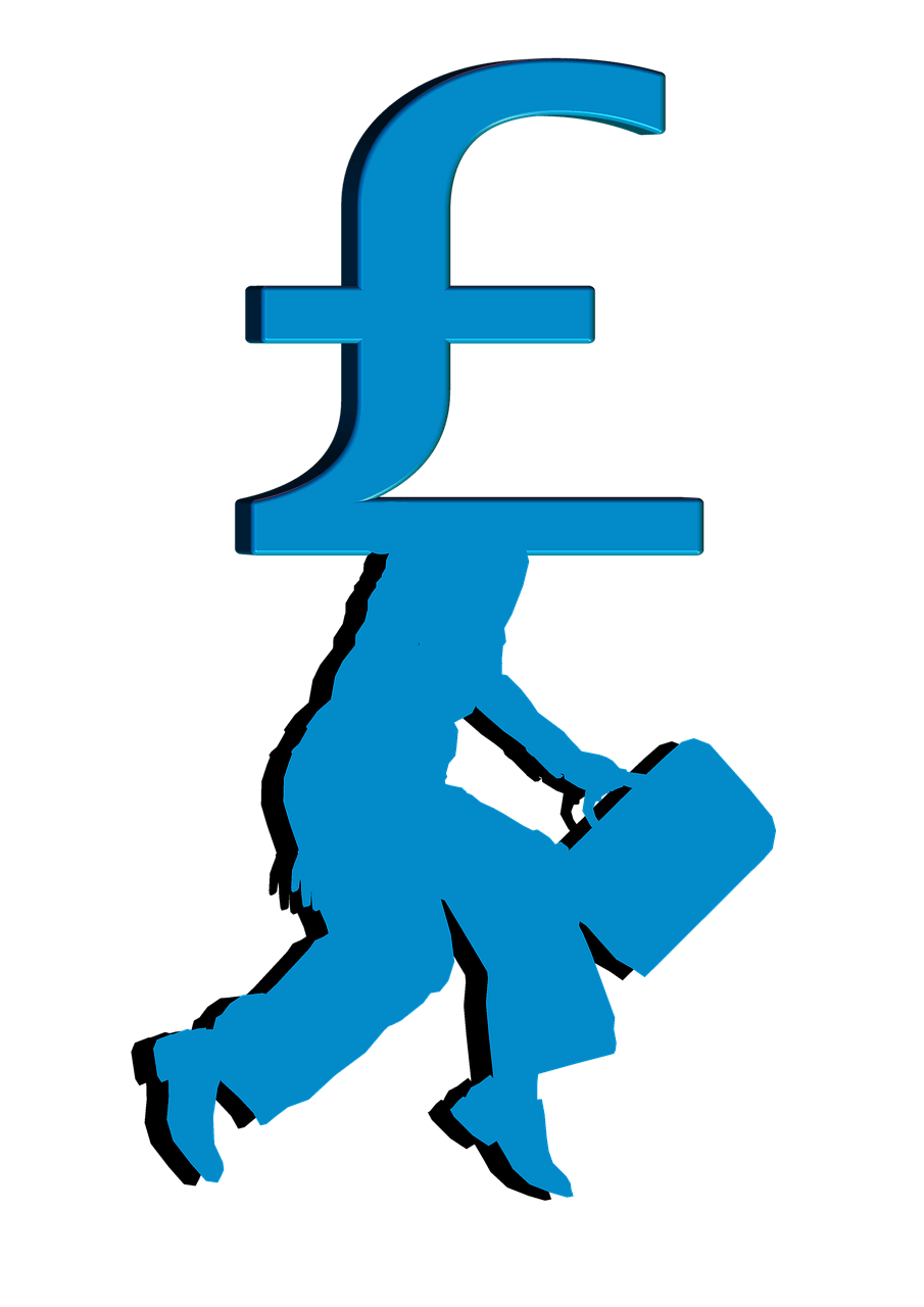 세금 기호