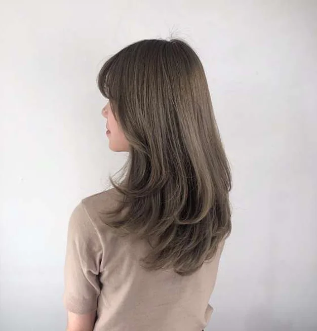 헤어이츠다즐