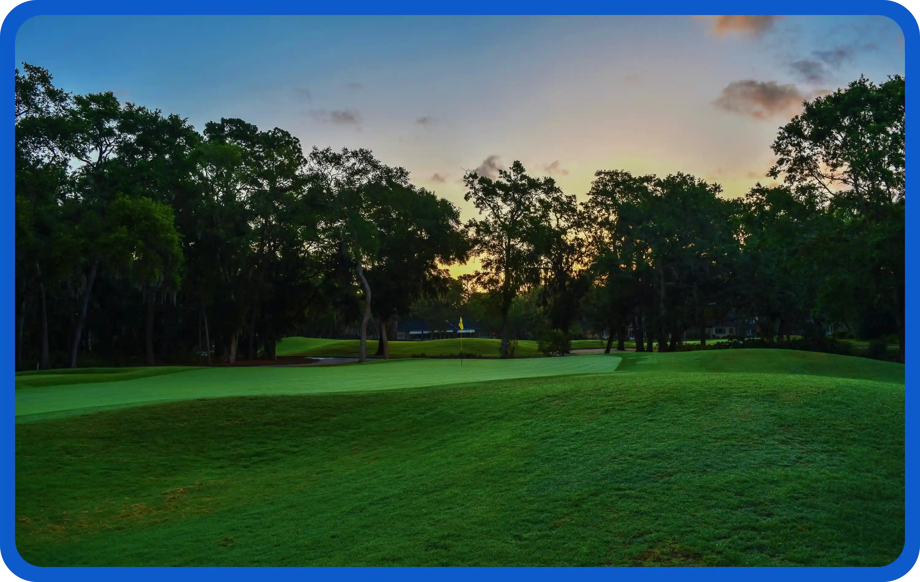 매너와 안전 수칙: 동반자 배려와 사고 예방 가이드 