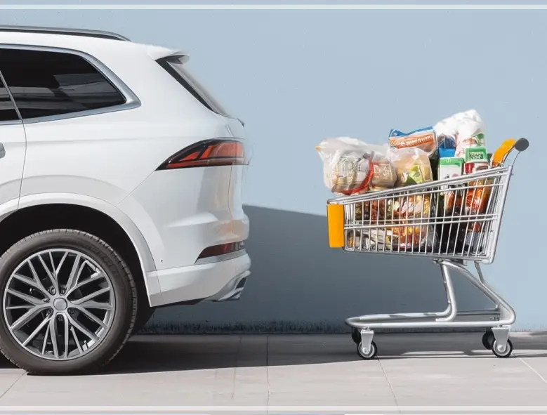 쏘카-이용요금-가격-요금표