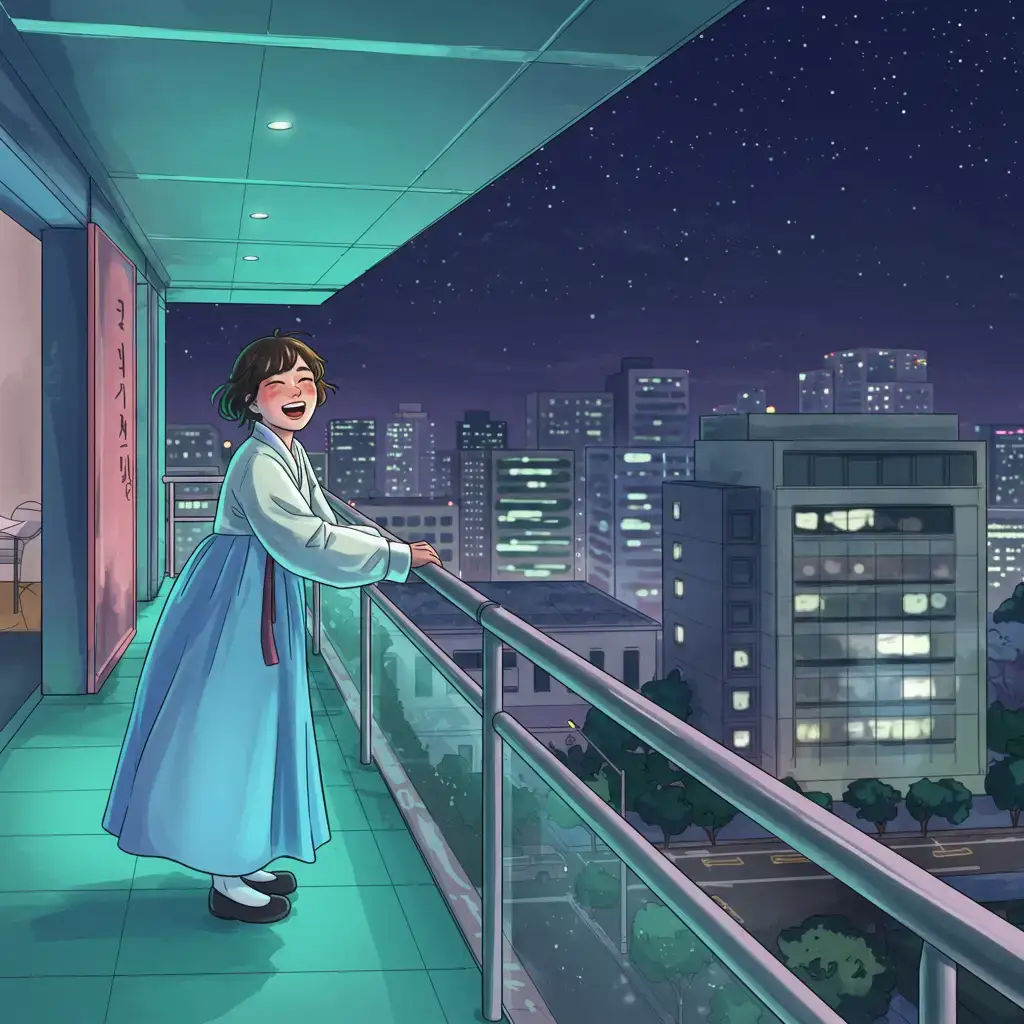 2025년 수원 청년월세 지원 신청 방법