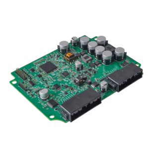 2025년 하반기, LG이노텍 투자 전략 : 전장부품