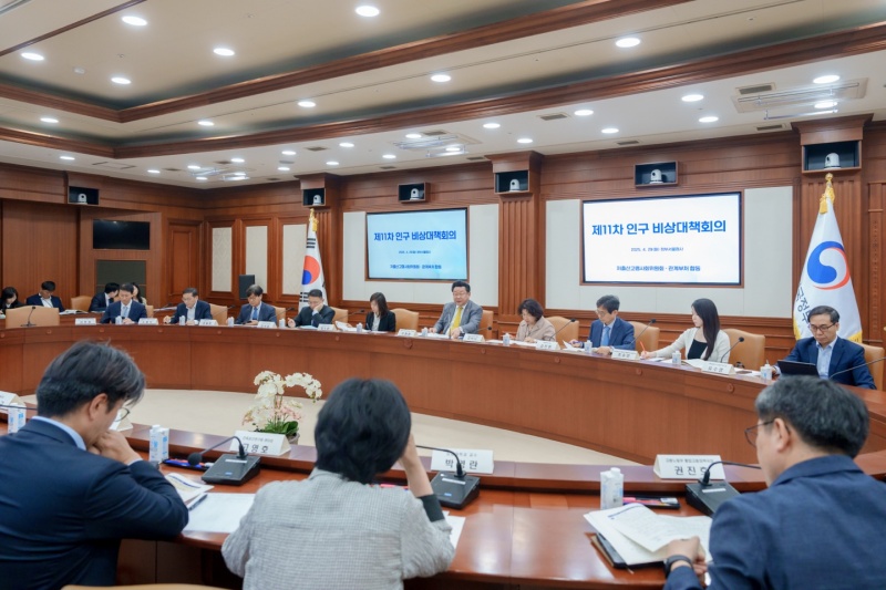 매입임대주택 출산 가구, '분양전환' 거주기간 6년→3년으로 단축