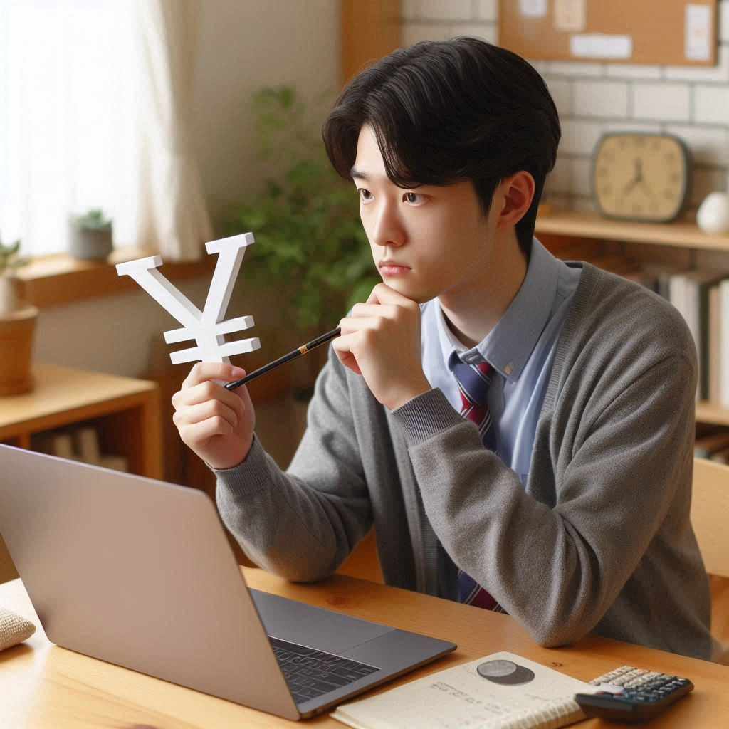 일본 기준금리 인상시기에 맞춘 엔화투자 전략