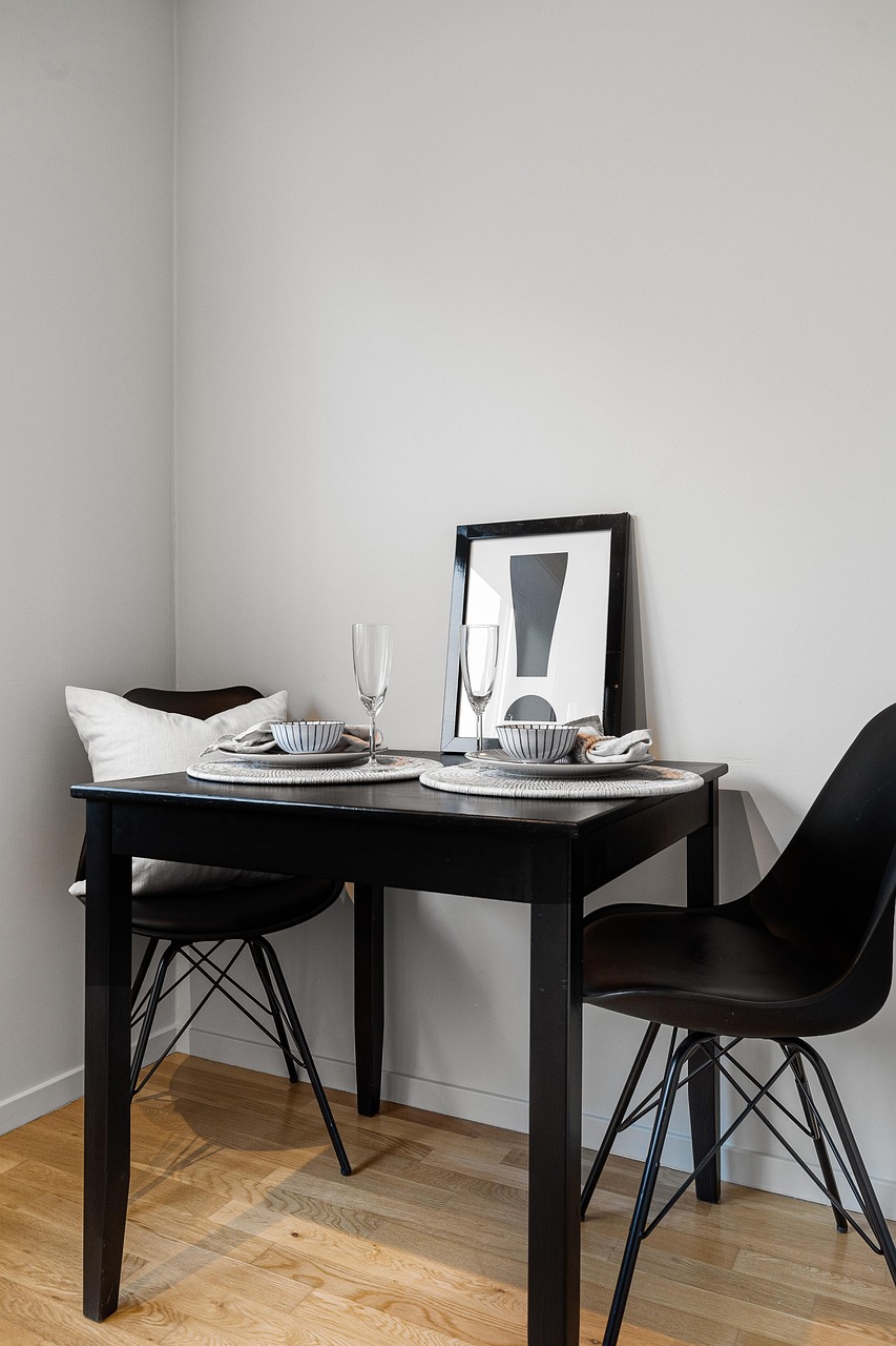 1인 가구 증가와 저녁 시간대 서비스 불균형