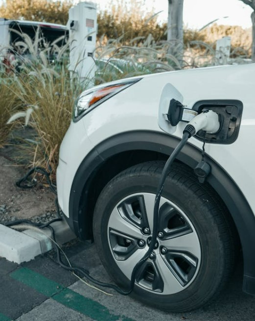 아파트 전기차 충전기 신청 방법 총정리 (2025년 최신)