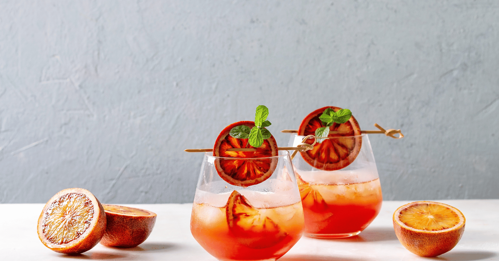 모로오렌지효능